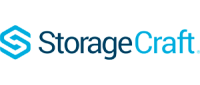 storage-craft