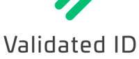 validated-id2
