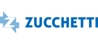 zucchetti